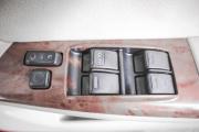 Toyota Corolla IX (E120 E130) Кемерово  - изображение 38
