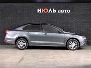 Volkswagen Jetta VI Екатеринбург  - изображение 28