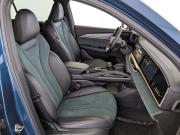 Geely Monjaro I Москва  - изображение 54