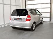 Honda Fit I Кемерово  - изображение 24
