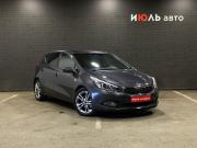 Kia Ceed II Челябинск  - изображение 25