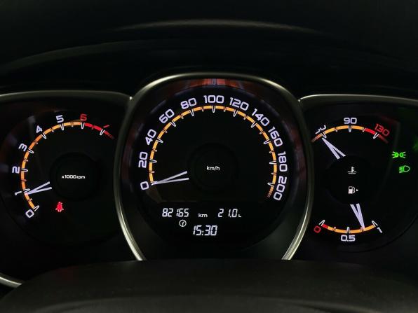 Lada (ВАЗ) Vesta I с пробегом 2019 года, цена 1 090 000 рублей, 82164 км, универсал, Автокод Объявления