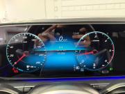 Mercedes-Benz GLE Coupe II (C167) Москва  - изображение 42
