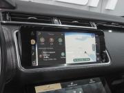 Land Rover Range Rover Velar I Ростов-на-Дону  - изображение 42