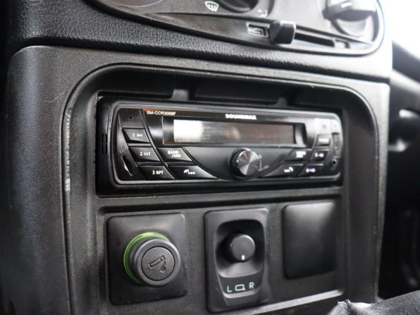 Chevrolet Niva I Рестайлинг с пробегом 2013 года, цена 500 000 рублей, 124118 км, внедорожник, Автокод Объявления