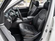 Mercedes-Benz GLS I (X166) Краснодар  - изображение 42