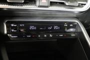 Kia K5 III Нижний Новгород  - изображение 37