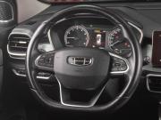 Geely Coolray I Тюмень  - изображение 47