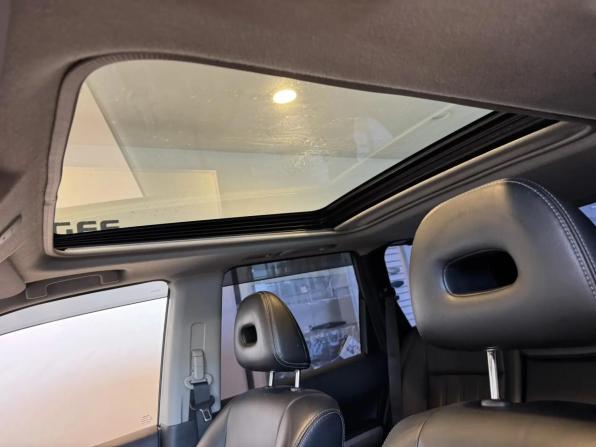 Nissan X-Trail II Рестайлинг с пробегом 2012 года, цена 1 360 000 рублей, 161880 км, внедорожник, Автокод Объявления