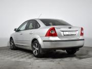 Ford Focus II Санкт-Петербург  - изображение 27