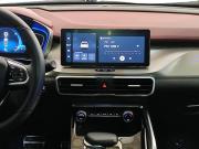 Belgee X50 Москва  - изображение 25