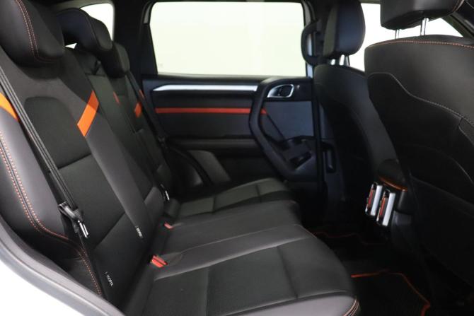 Haval Dargo с пробегом 2023 года, цена 2 743 000 рублей, 43590 км, внедорожник, Автокод Объявления