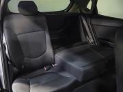 Kia Rio III Рестайлинг Санкт-Петербург  - изображение 52