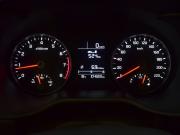 Kia Rio IV Кемерово  - изображение 6