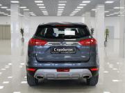Geely Atlas I Самара  - изображение 26
