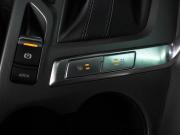 Changan CS35 Plus I Рестайлинг Минеральные Воды  - изображение 38