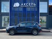 Mazda CX-5 II Архангельск  - изображение 28