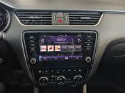 Skoda Octavia III (A7) Рестайлинг Москва  - изображение 30