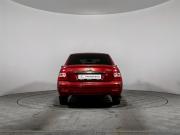 Lada (ВАЗ) Priora I Санкт-Петербург  - изображение 24