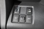 Toyota RAV4 III (XA30) Рестайлинг Барнаул  - изображение 43