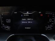 Hongqi H5 II Москва  - изображение 44
