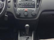Kia Ceed I Саратов  - изображение 26