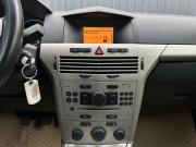 Opel Astra H Рестайлинг Ижевск  - изображение 31