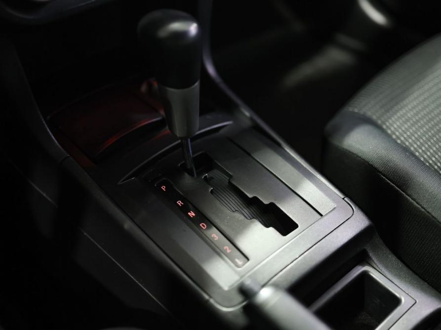 Mitsubishi Lancer X Ижевск  - изображение 17