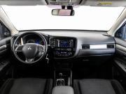 Mitsubishi Outlander III Рестайлинг 2 Санкт-Петербург  - изображение 31