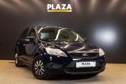 Ford Focus II Рестайлинг Уфа  - изображение 19