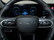 Chery Tiggo 7 Pro Max I Рестайлинг Казань  - изображение 26