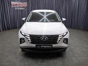 Hyundai Tucson IV Москва  - изображение 27