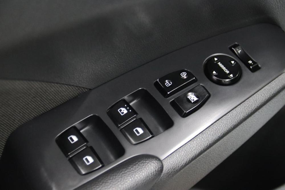 Hyundai Solaris II Сургут  - изображение 18