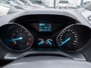 Ford Kuga II Рестайлинг Волгоград  - изображение 32
