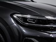 Volkswagen Talagon I Москва  - изображение 40