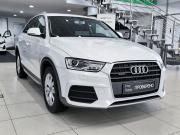 Audi Q3 I (8U) Рестайлинг Казань  - изображение 25