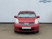 Nissan Note I Москва  - изображение 14