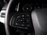 Chery Tiggo 8 Pro I Минеральные Воды  - изображение 36