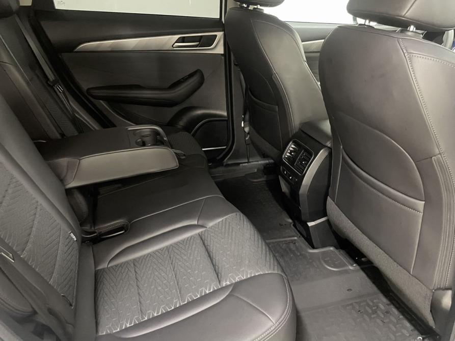 Haval F7x I Рестайлинг Воронеж  - изображение 21