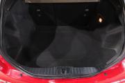 Chery M11 (A3) Новокузнецк  - изображение 58