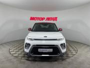 Kia Soul III Воронеж  - изображение 27