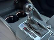 Audi A3 III (8V) Ульяновск  - изображение 49