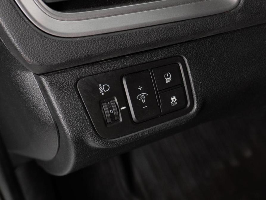 Hyundai Solaris II Тюмень  - изображение 17
