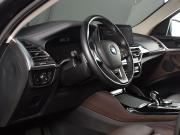 BMW X4 II (G02) Рестайлинг Кемерово  - изображение 40