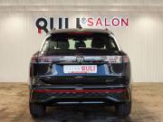 Volkswagen Tiguan III (China Market) Иваново  - изображение 45