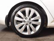 Kia Cerato II Кемерово  - изображение 35