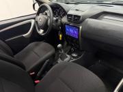 Nissan Terrano III (D10) Казань  - изображение 30