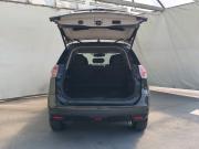 Nissan X-Trail III Липецк  - изображение 25