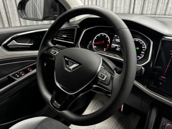 Jetta VS5 I Рестайлинг с пробегом 2023 года, цена 2 450 000 рублей, 430 км, внедорожник, Автокод Объявления