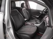 Opel Astra J Воронеж  - изображение 25